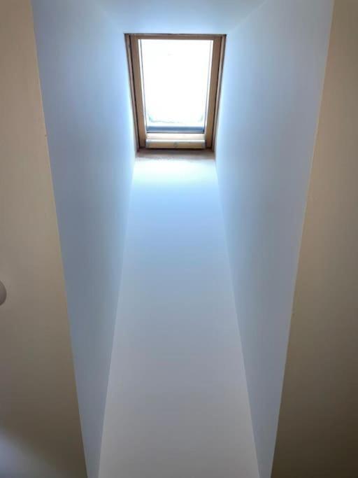Modern 2 Bedroom Apartment In Derby City Centre エクステリア 写真